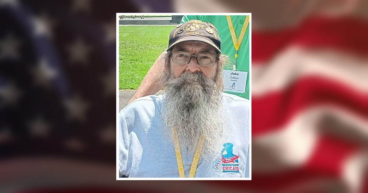 Leon Andrew Bozek Rochelle, IL Obituary