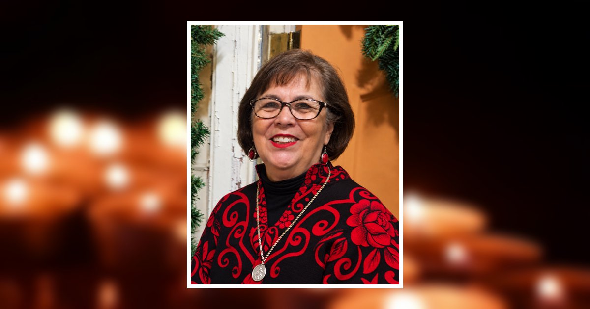 Eva "Morena" Briones