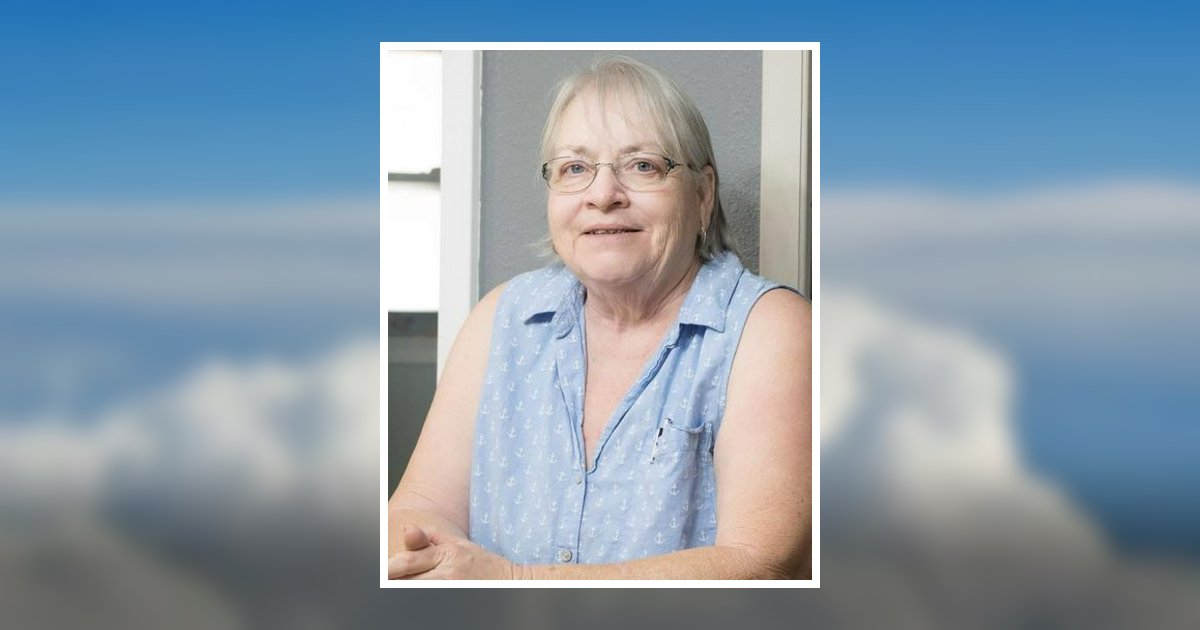 Joan Evans Obituary, Clifton, TX