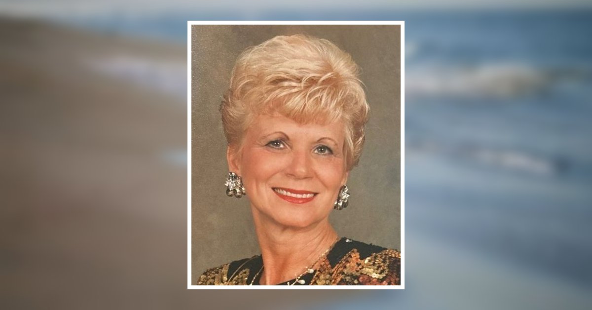 Martha Rose Snapp Guy "Marti" Obituary, Lockland, OH