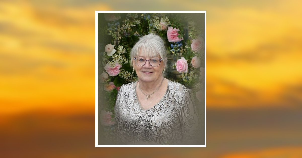Grace M. Walter Obituary, Morrisville, PA