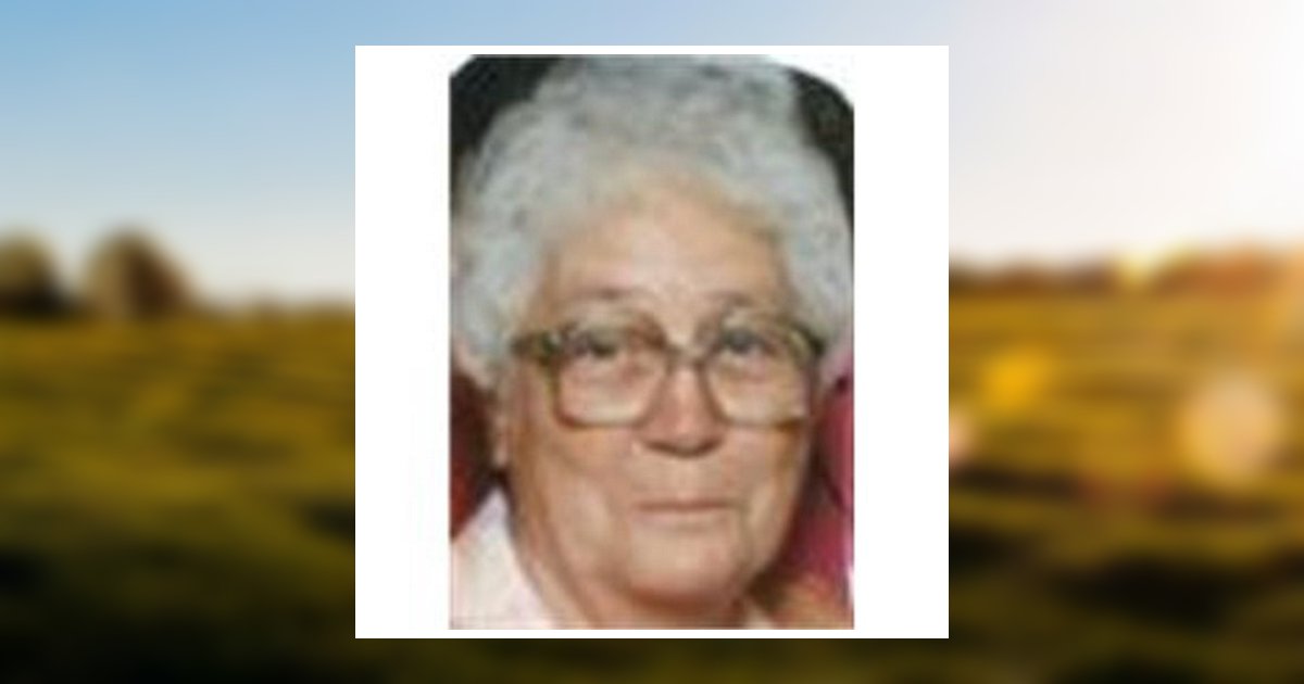 Eutilia Age 88 Ojo Caliente Rivera Obituary 2013 DeVargas Funeral