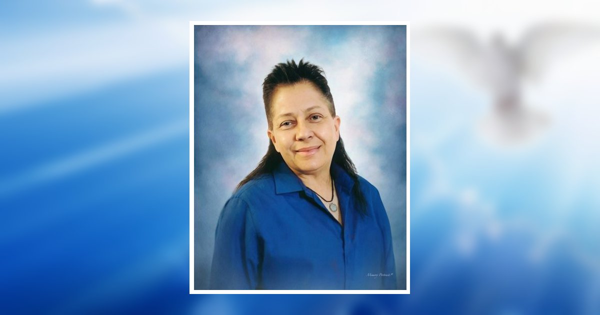 Anna Charles Obituary, Kingsville, TX