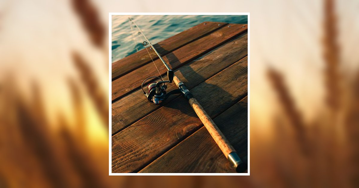 William Price Raleigh, NC Obituary