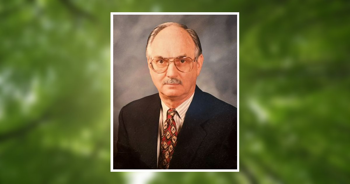 Donell Gordon Francom Nephi, UT Obituary