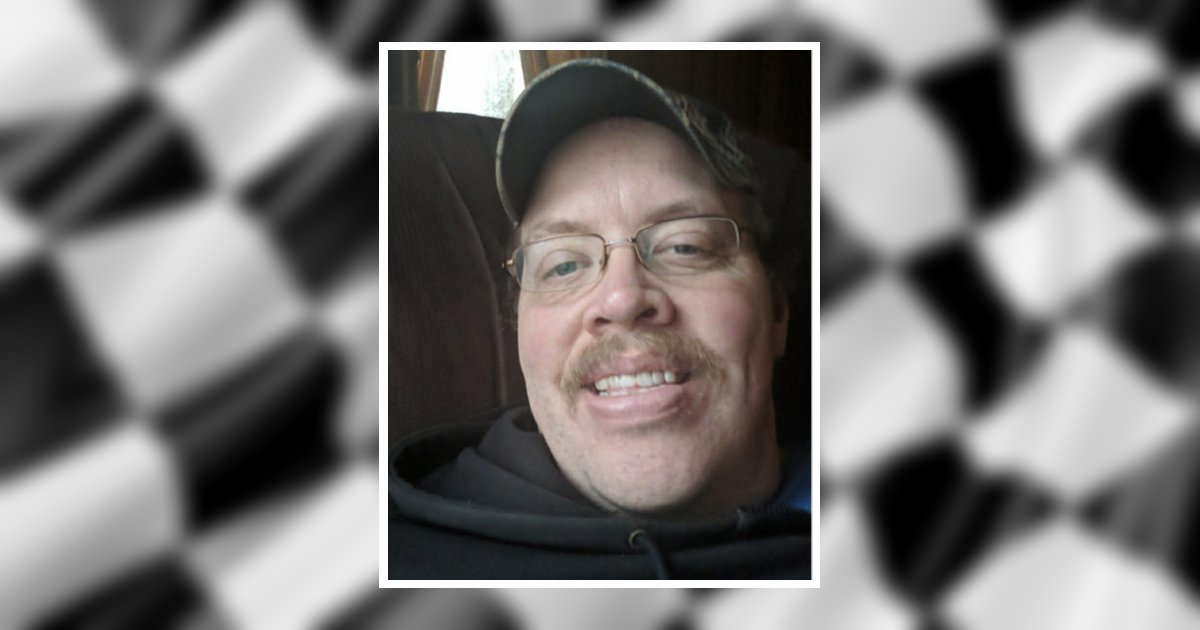 Daniel L. Chappell Obituary, Shinglehouse, PA