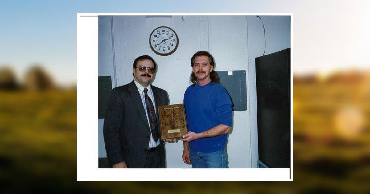 Timothy Stone Obituary 2023 Gillies Funeral Chapel