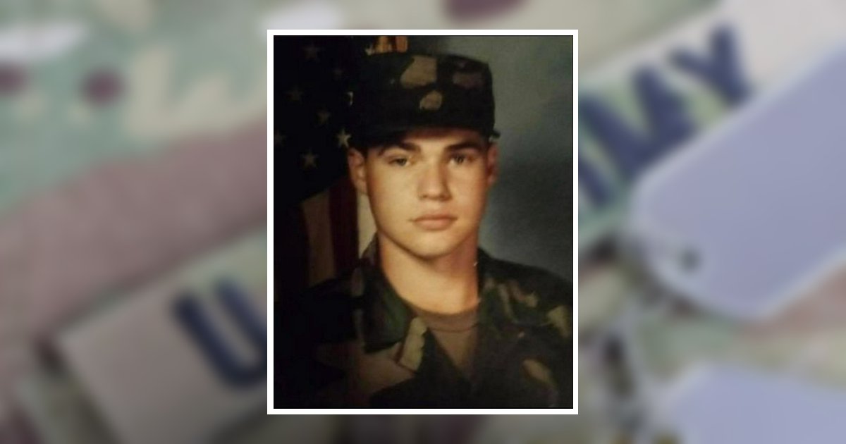 Terry James Lee Obituary, Vienna, WV