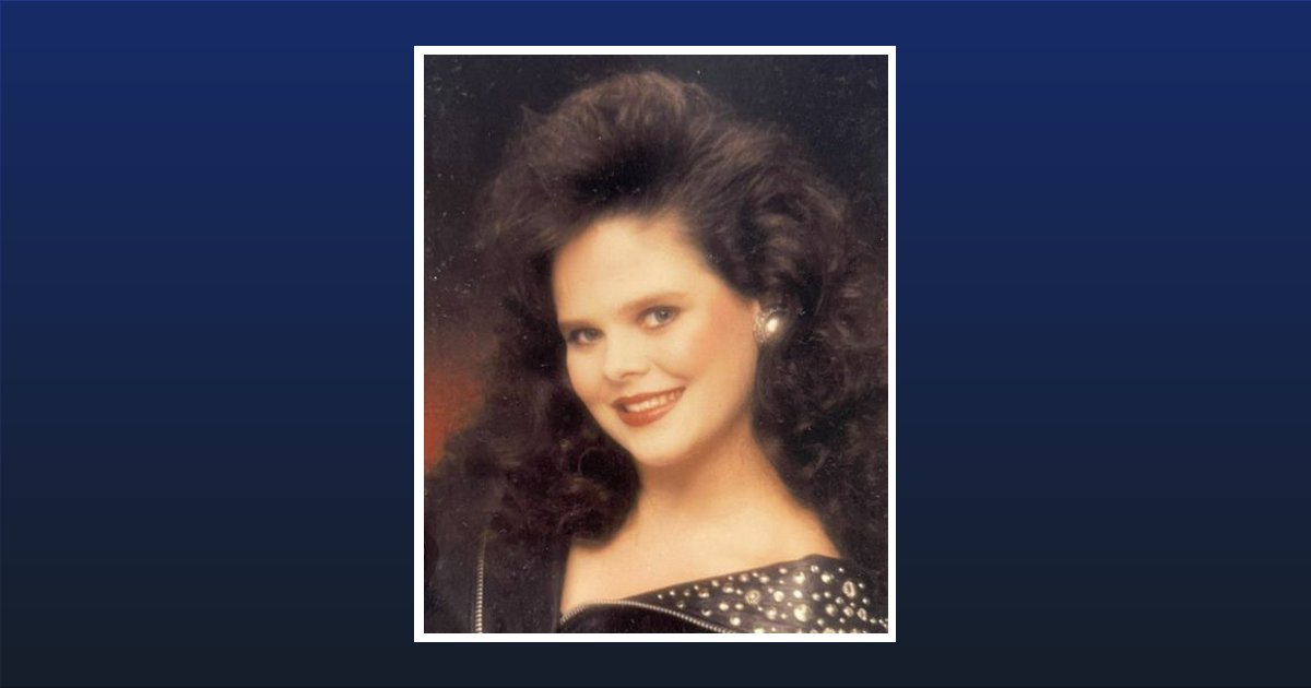 Tracy Hoover Obituary, Crosslake, MN