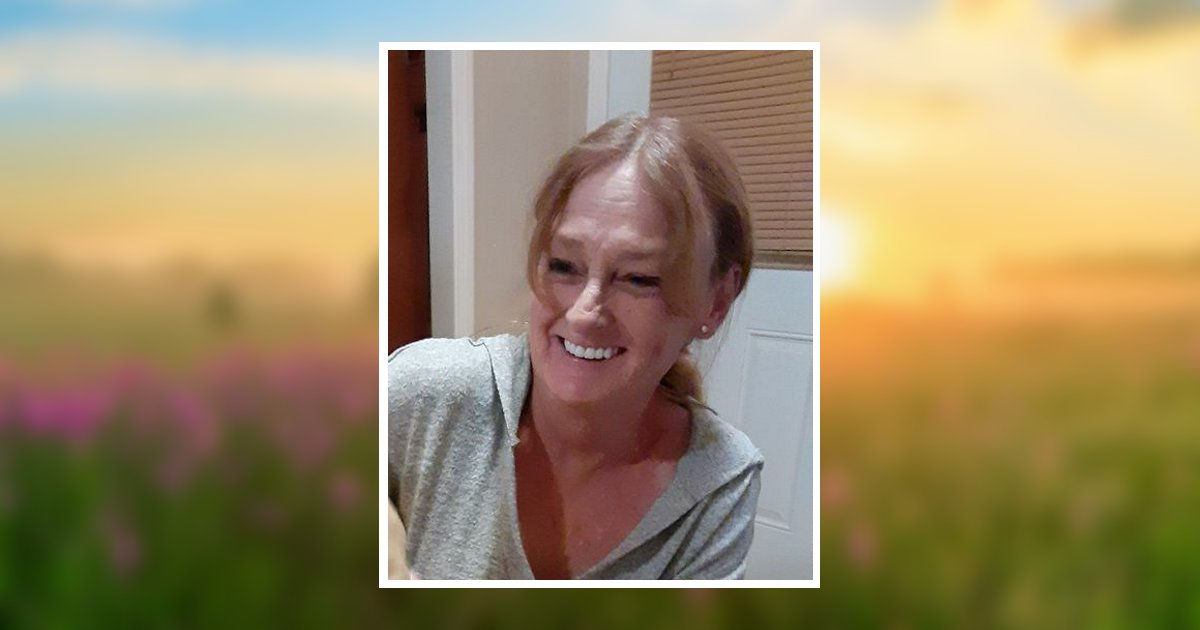 Linda Faye Howard Hutto Obituary, Enterprise, AL