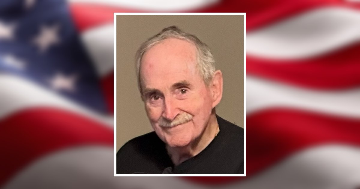 Joseph Thomas "Tommy" Holloman Obituary, Angier, NC