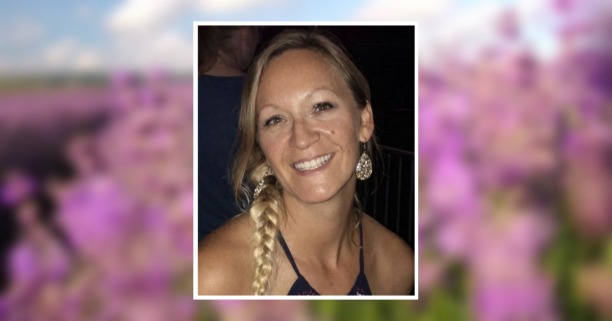 Britt Lordel Knutson Obituary, Sun Prairie, WI