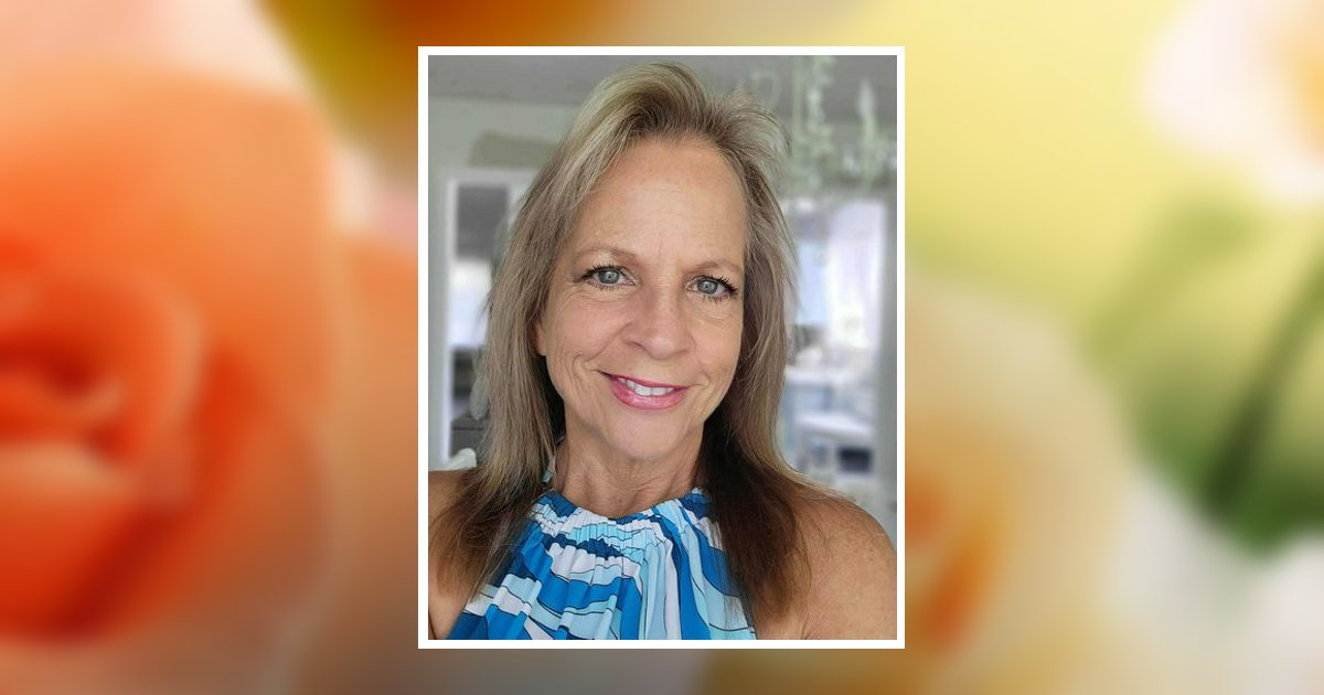 Karen Louise Carroll Obituary, Quitman, TX
