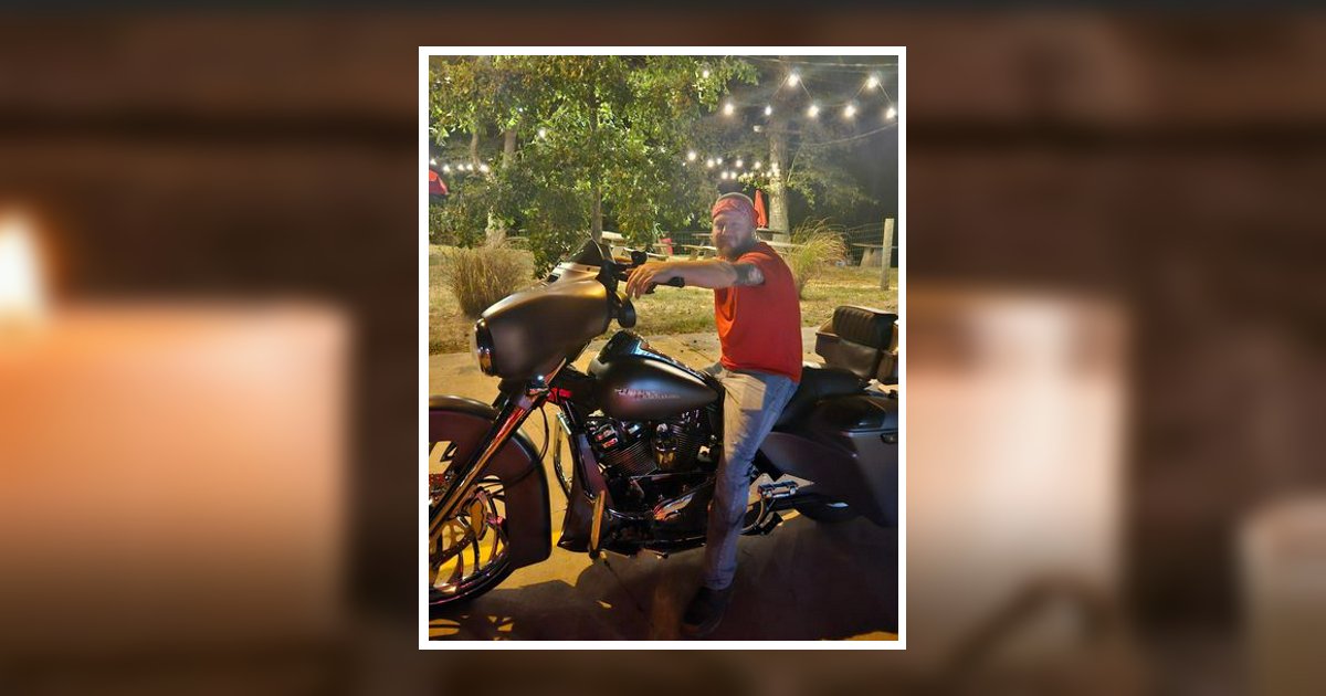 Robert Blanton Obituary, Circleville, OH