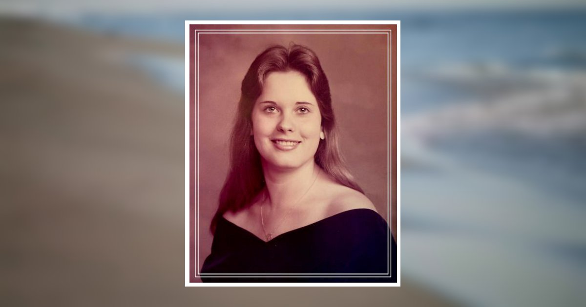 Karen Lee Humphreys Davis Paris, TN Obituary