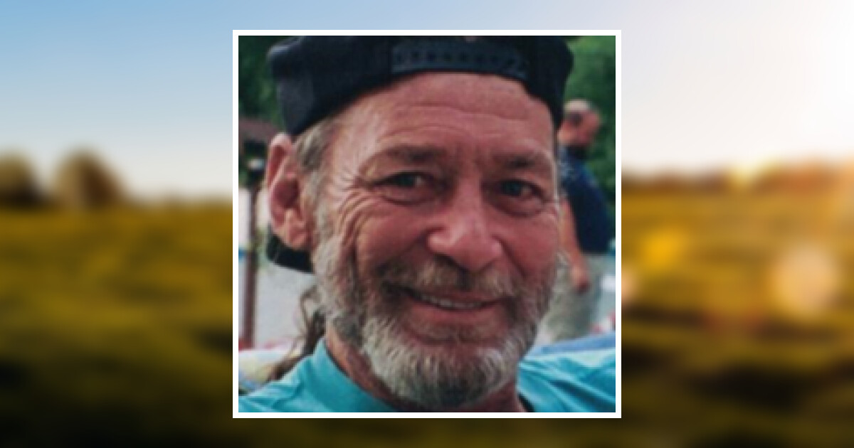 Richard J. Dombrowski Obituary 2016 Ptak Funeral Home