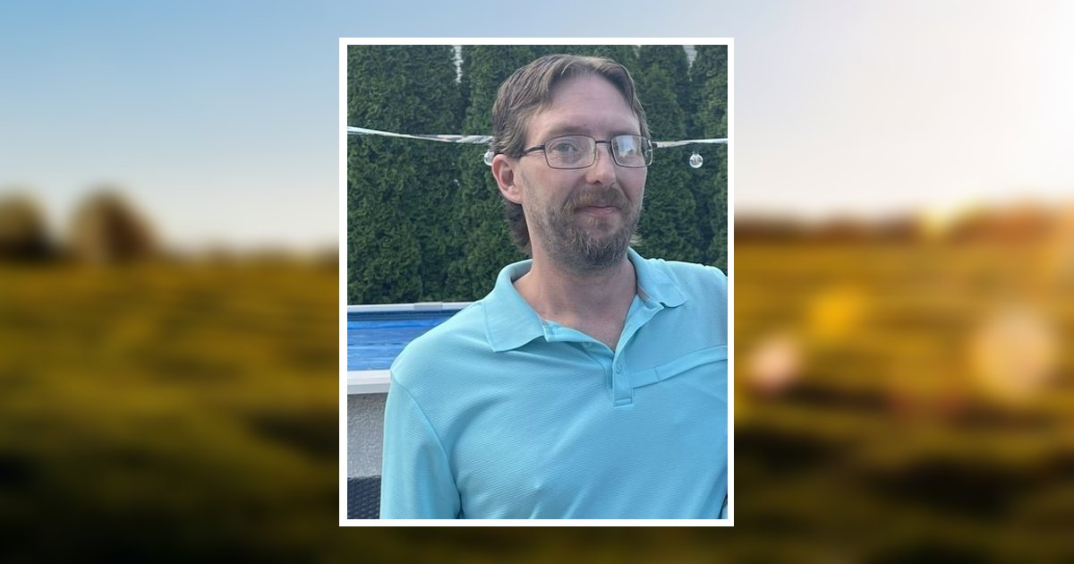 James Lawrence Fischer