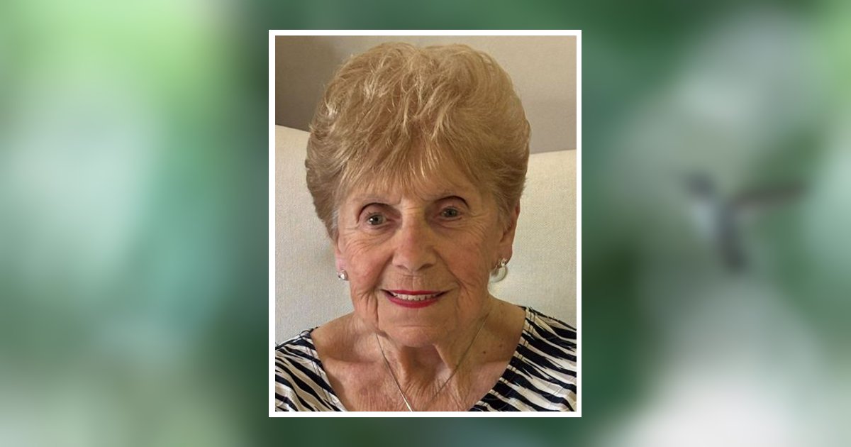 Lena Colavita Newark, NJ Obituary