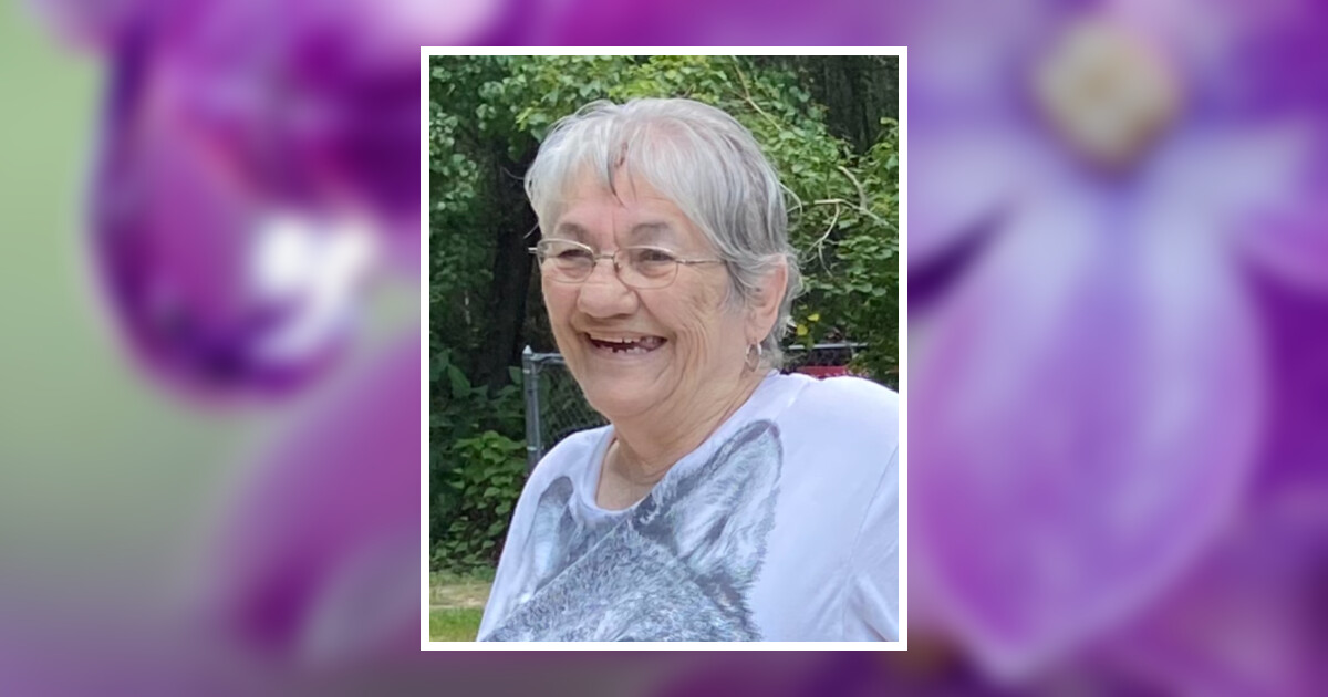 Karen Lee Davis Obituary 2024 Riemann Family Funeral Homes