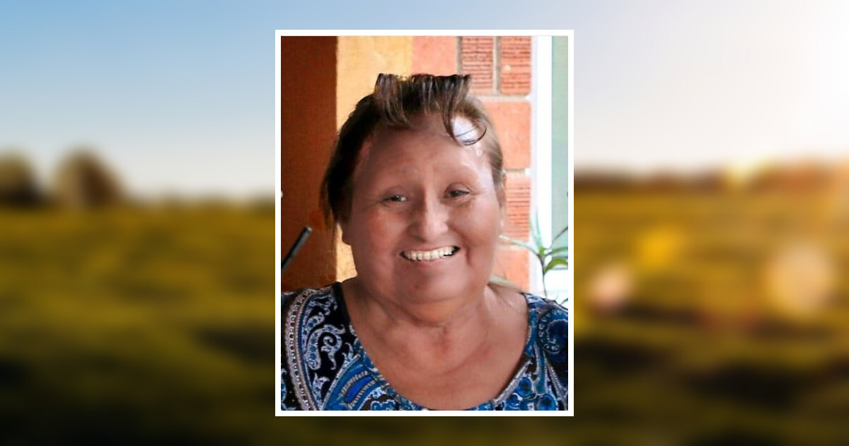 Beatrice Hernandez Obituary Whitney Murphy Funeral Home