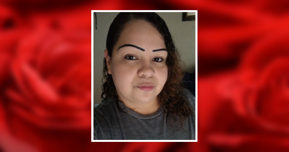 Lisa Marie Montoya Obituary, Waco, TX
