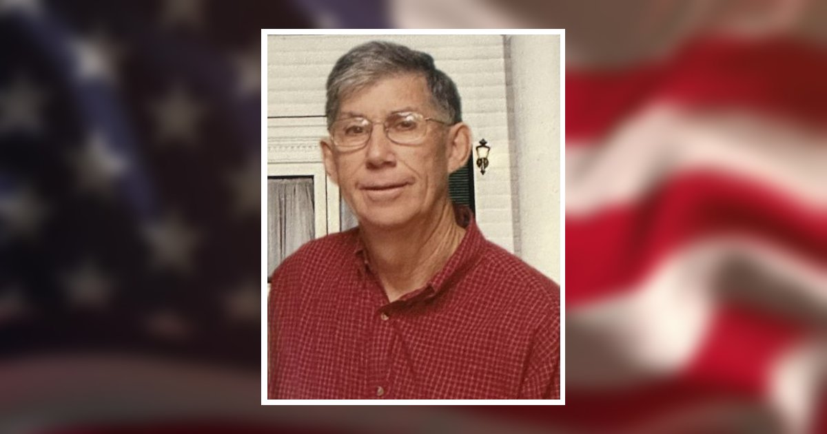 John Bays "Buddy" Hannon Edmond, OK Obituary