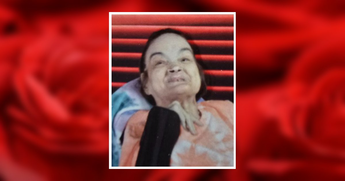 Brenda Sue Martin Obituary, Celina, OH