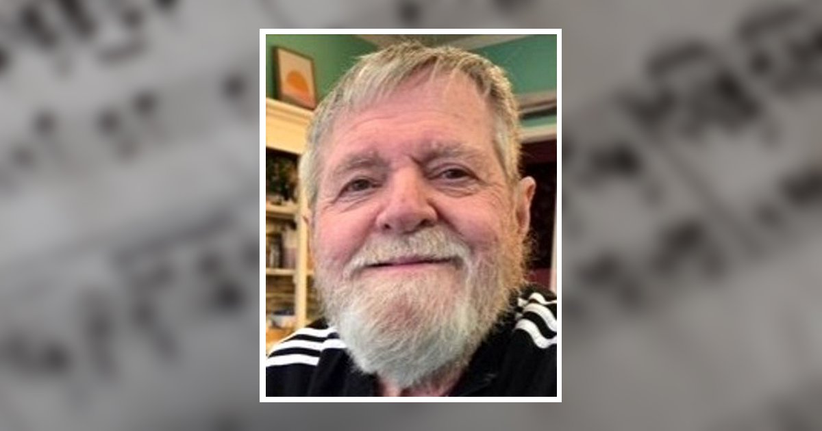 Estel Cronin Obituary March 7, 2026 - Huber Funeral Home