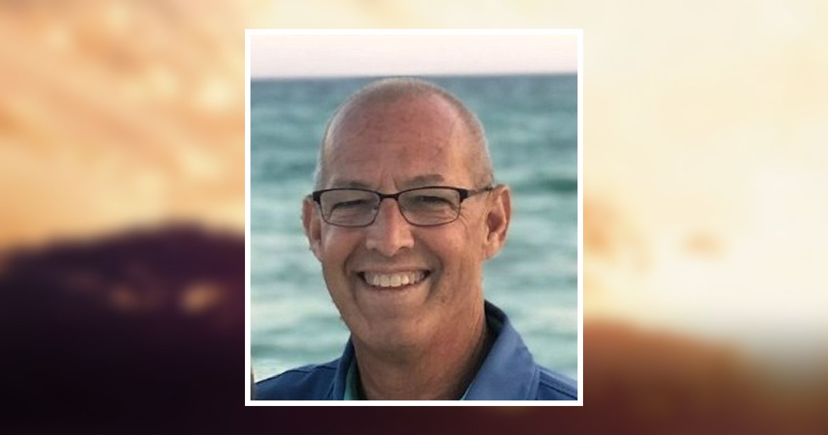 John Robert Barton Obituary 2021 Thomas Funeral Home