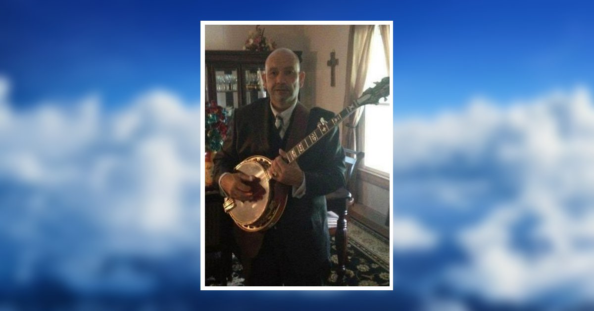 Jr. Orville Nathaniel Gregory Obituary, Appomattox, VA