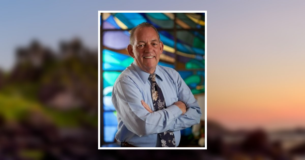 Edward L. Lavelle Cleveland, OH Obituary