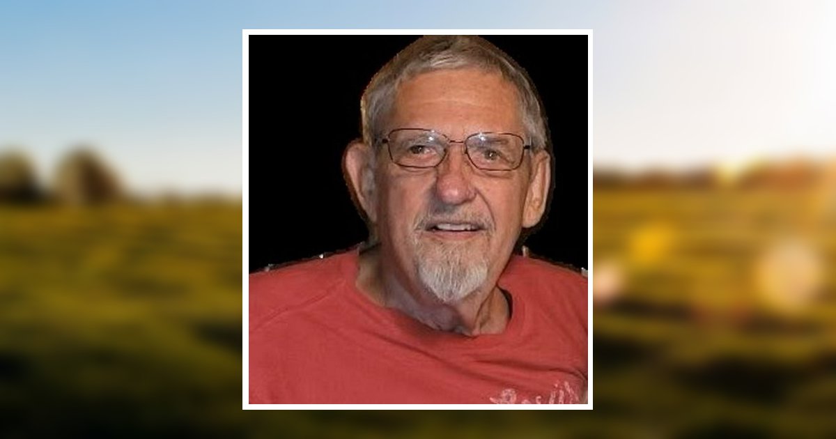 Donald William Sandin