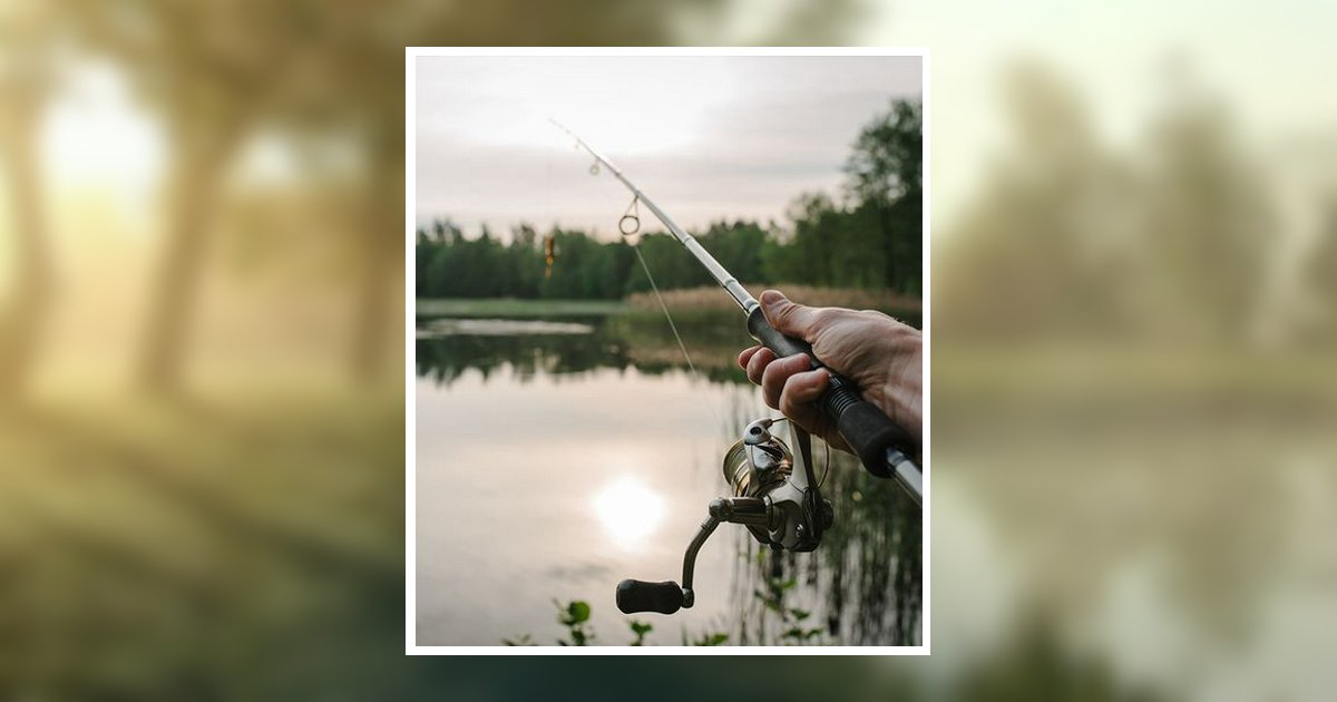 Jerry Thomas Matthews Yadkinville, NC Obituary