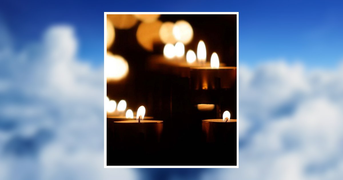 General Grant Chapman