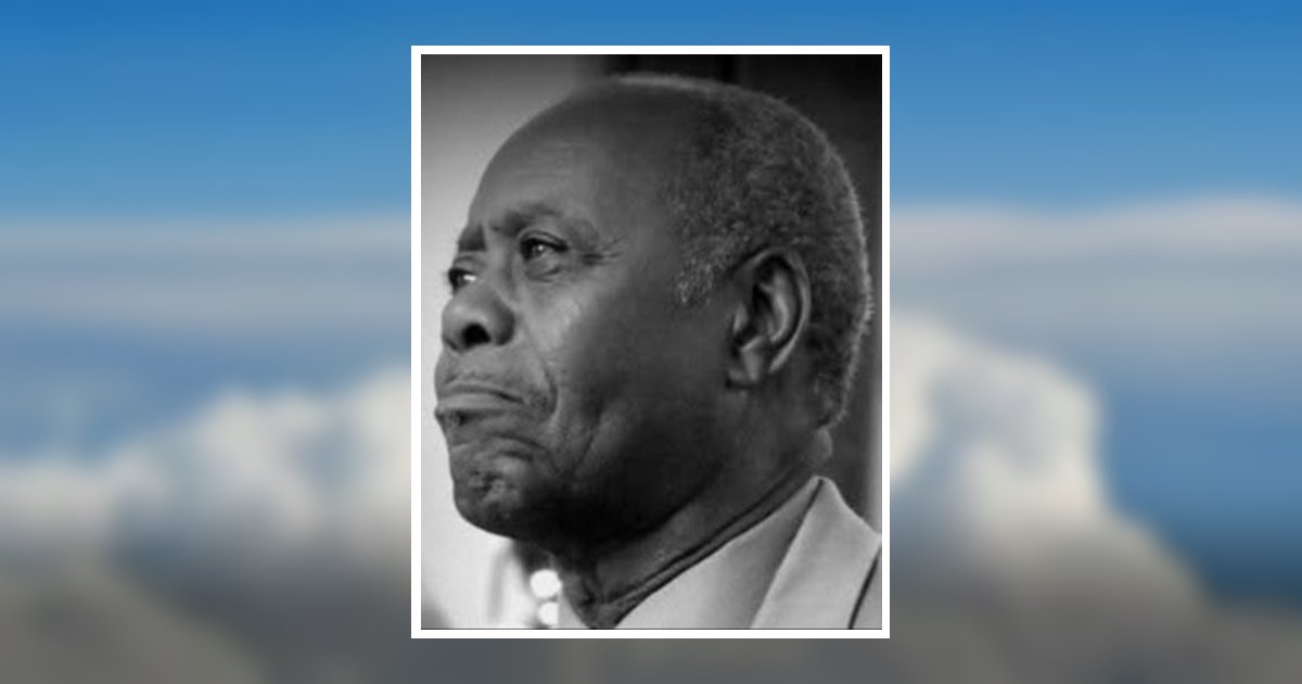 Horace Shelby Jr Obituary, Dallas, TX
