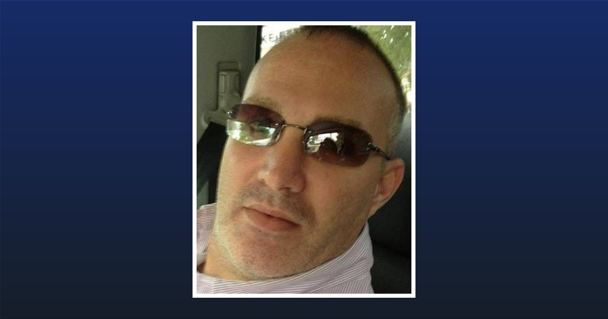 Michael Welsh Clarkson, KY Obituary