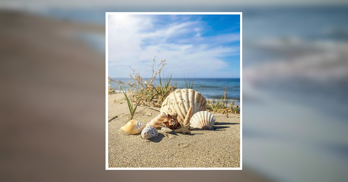 Bryan Ewell Morgan Ii Bradenton, FL Obituary