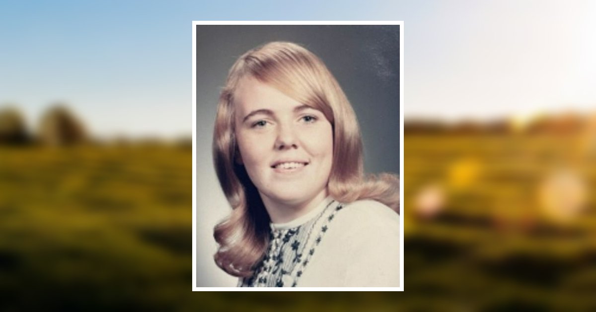 Ursula Bruton Obituary 2022 Allred Funeral Home