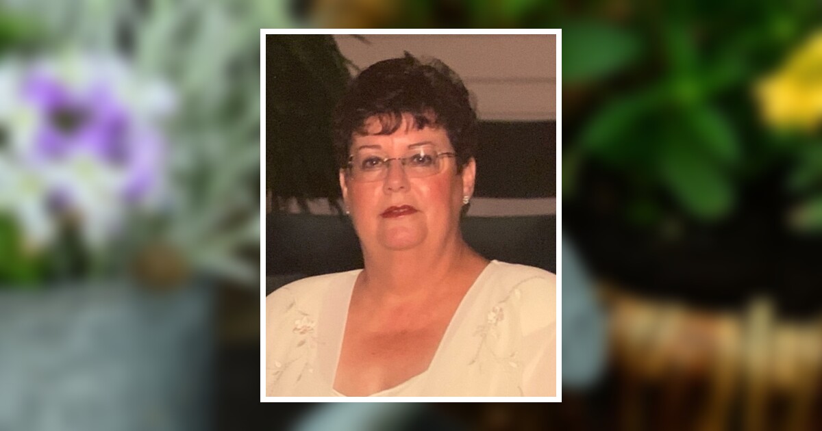 Rose Elizabeth Walls Obituary 2024 Searcy Funeral Home and Crematory