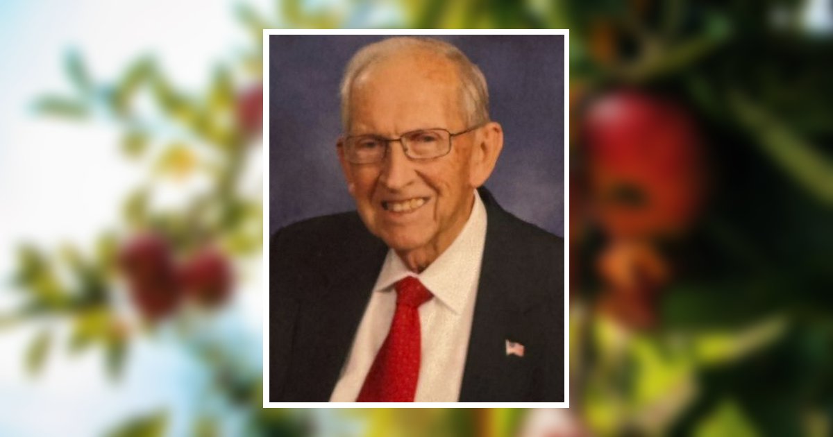 Frank "Buddy" Delbert Hudson Obituary, Roanoke Rapids, NC