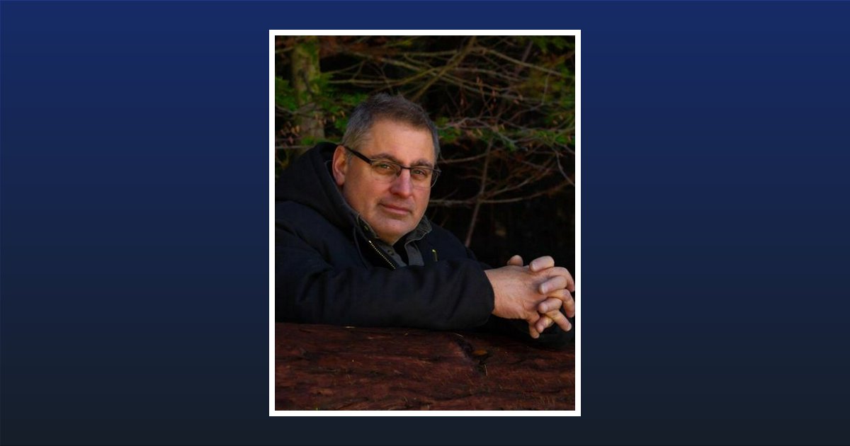 Chris Chomicki Obituary, South Milwaukee, WI