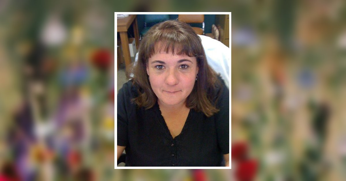 Ruby Wagner Obituary, Brenham, TX