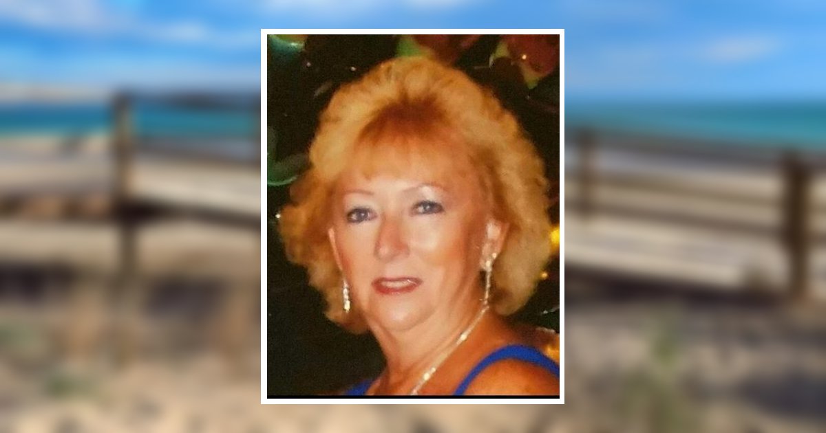 Portrait of Peggy Boggan Jones