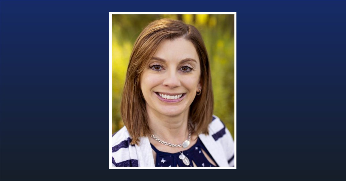 Sally A. Frede Rock Port, MO Obituary