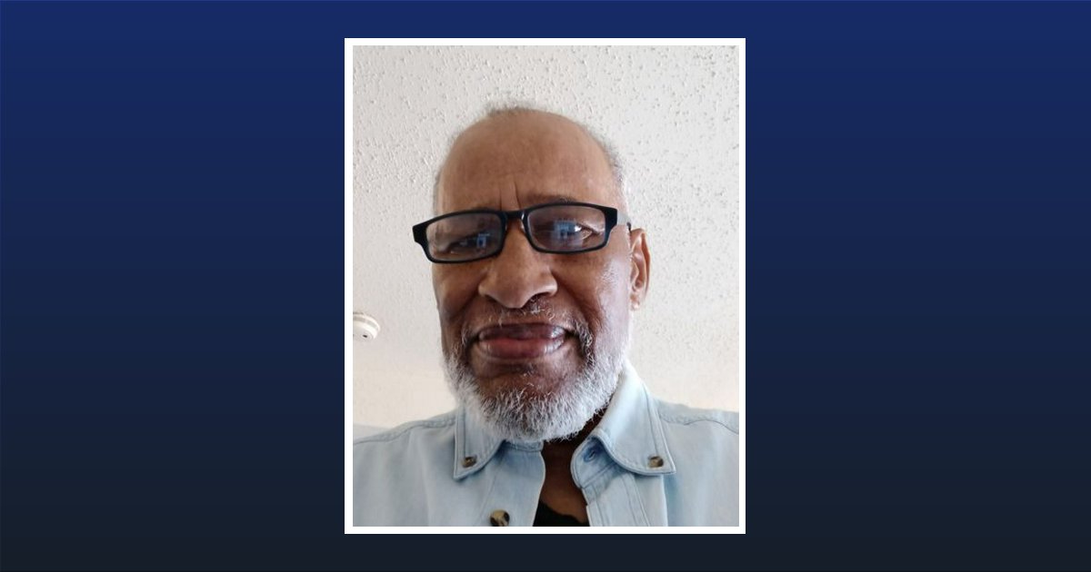 Willis E. Tucker Smithfield, VA Obituary