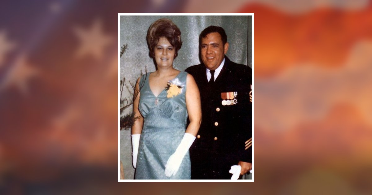 Susan Elaine Call Obituary, Idaho Falls, ID