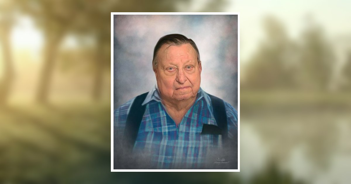 Leonard Barta Obituary 2023 Smith Funeral Home Flatonia