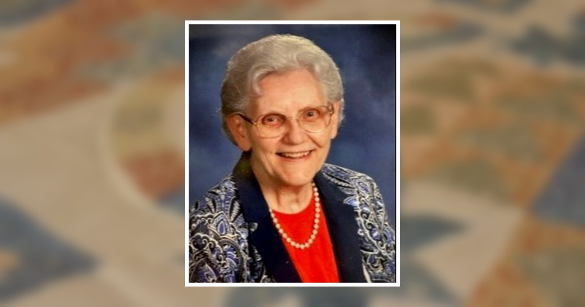 Helen louise lawrence obituary june 21 2023 hardy and son funeral home