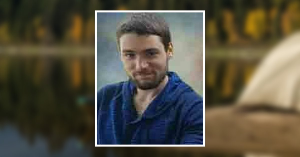 Sebastian Perella Obituary, Canonsburg, PA
