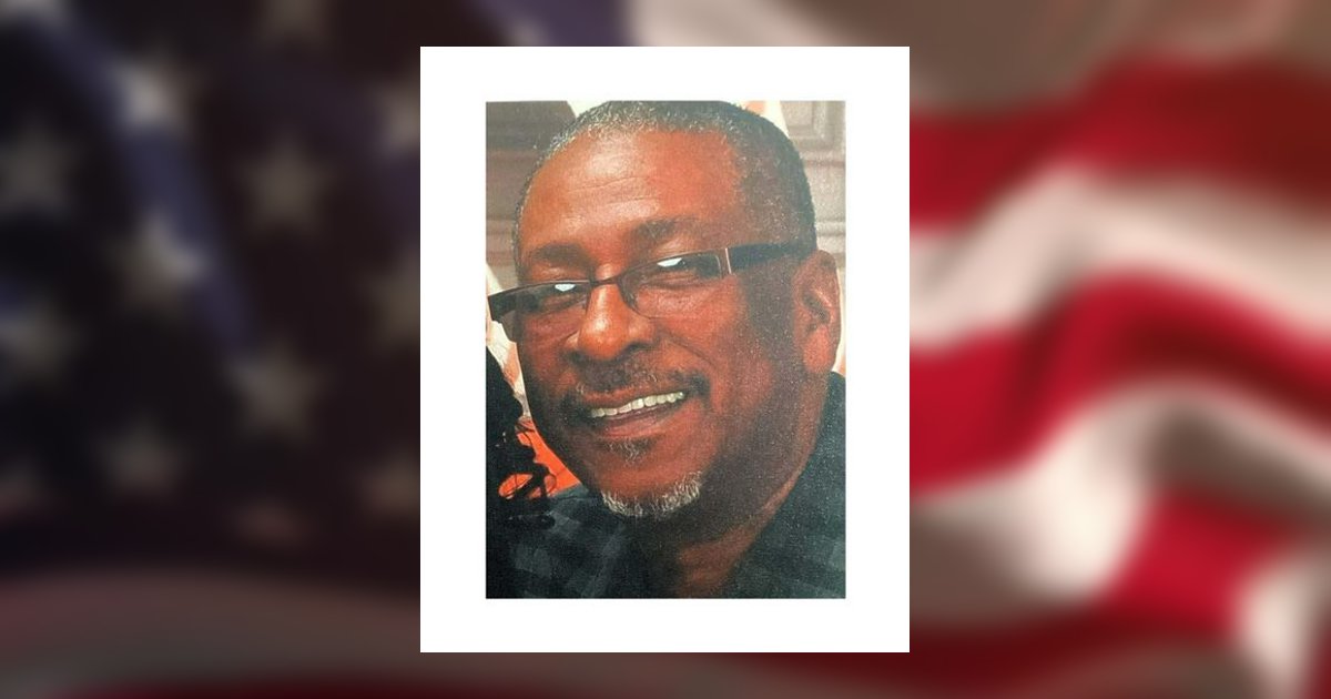 Kenneth Roy Haney Idabel, OK Obituary